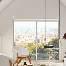 Фабрика Love Tiles.Коллекция URBAN - Tile