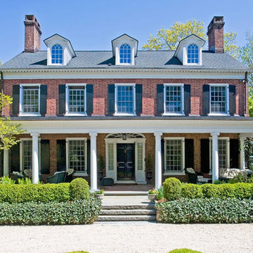 Residential Rye, NY