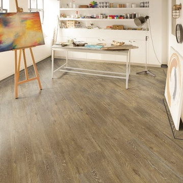 Van Gogh - Hessian Oak (VGW93T)
