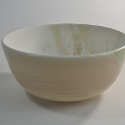 Australian handmade ceramics - Products