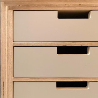 Danzo Group Custom Cabinets & Woodworking Baldwin Park, California, United States Project Review & Ratings