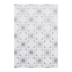Bathroom Projects - Products