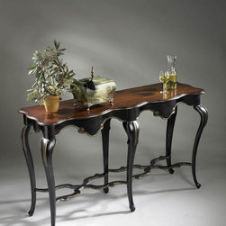 Tables - Products