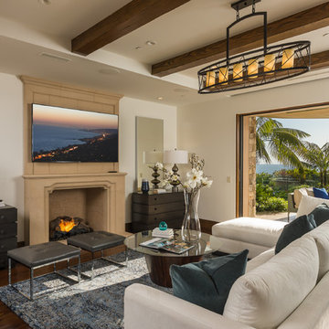 165 Emerald Bay, Laguna Beach