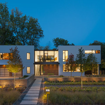 2014 Residential Design Award Winners