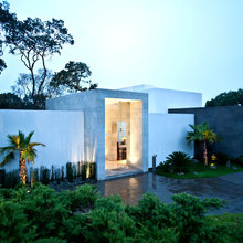 Architecture