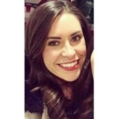 Amanda Mayfield's photo