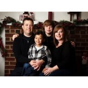 Jennifer Barnett's photo