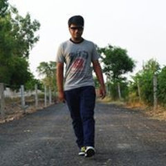 Abcd