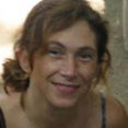 Foto di profilo di M Paola cau