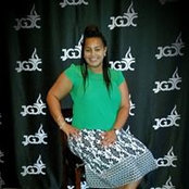 Porsha Nelson's photo