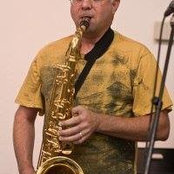 Harry Weinberg's photo