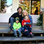 Jayme Gienger's photo