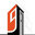 Grand Spaces Architects Ltd