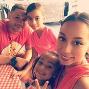 Edwina Suarez's photo
