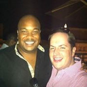 Donnell Kearney's photo