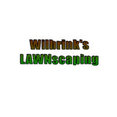 Wilbrink's LAWNscaping Inc.'s profile photo