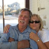 Tracy Kissel's photo