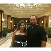Krystyn Roberts's photo