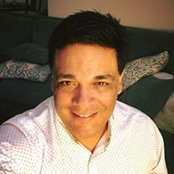 Manuel Santiago's photo