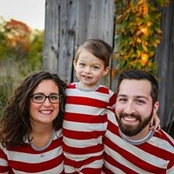 KayLynn Borenstein's photo