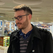 Foto de Ренат Адельшаев