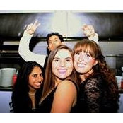 Megan Lomazzi's photo