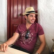 Foto von Fares Meddeb