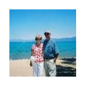 Patti Bassignani's photo
