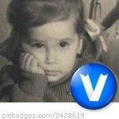 Natalia Boyko's photo