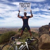 Hugo da Cruz's photo
