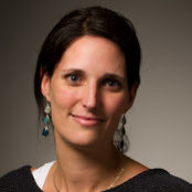 Josée Beausoleils foto