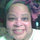 Debrosha McCants