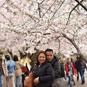 Julie Jimenez's photo