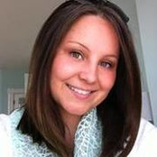 Whitney Jenson's photo