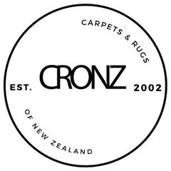 CRONZ (Carpets & Rugs of New Zealand)