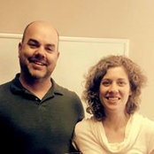 Nick Busselman's photo