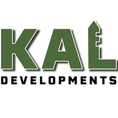 KAL Developments