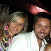 Foto von Ester Comite