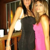 Jennifer Toppi's photo