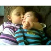 Michelle Garzaro's photo