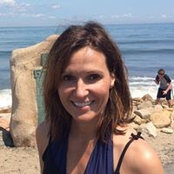 Wendy Vlader's photo