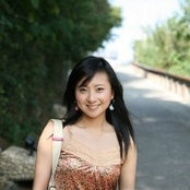 Elyn Xu's photo