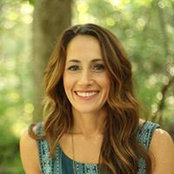 Tricia Collins's photo