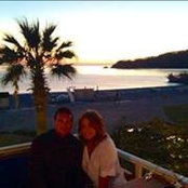 Foto von Tara Oxley