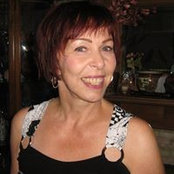 Anne Kane's photo
