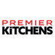 Premier Kitchens