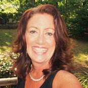 Joanie Wenzel's photo
