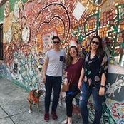Peyton Pabst's photo