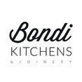 Bondi Kitchens & Joinery's profile photo